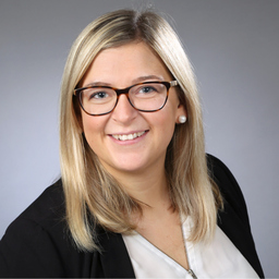 Regina Schneider