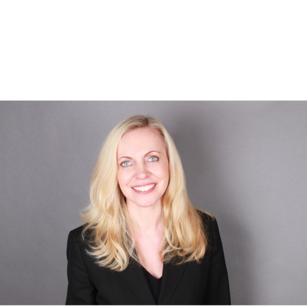 Patricia Strauch Interim Assistenz & Office Management Freelance