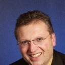 Social Media Profilbild Bert Lohmer Meckenheim
