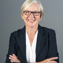 Prof. Dr. Silke Becker