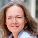 Prof. Dr. Daniela Hayder-Beichel