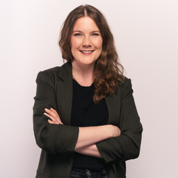 Denise Fischer