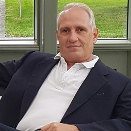 André Hatt