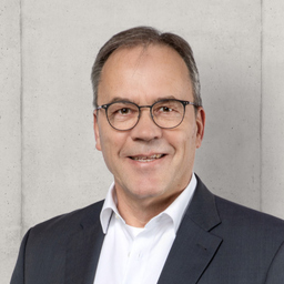 Eike-Matthias Schuster