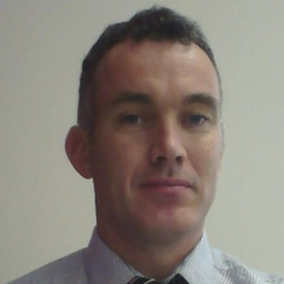 Donal Byrne