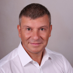 Dipl.-Ing. Sergej König