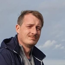 Christian Porath's profile picture
