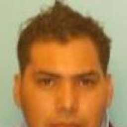 jorge lopez