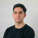 Diego Vejarano