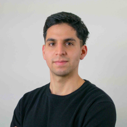 Diego Vejarano