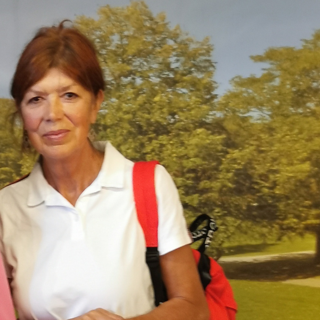 Angelika Minner Kaufmännischer Angestellter Minner Moderne