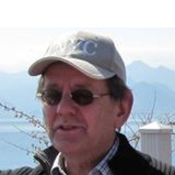 Hans-Jürgen Herhold