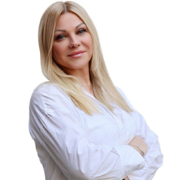Vita Kliuiko