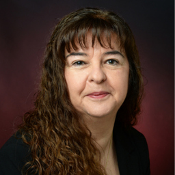 Maria Altmann Maria Altmann's profile picture