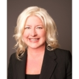 Kristan Lehtinen