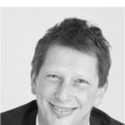 Yves Duponselle