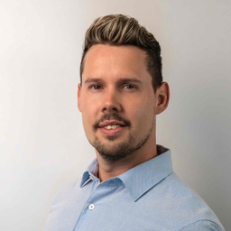 Christian Stahl