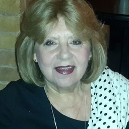 Sharon Snowden