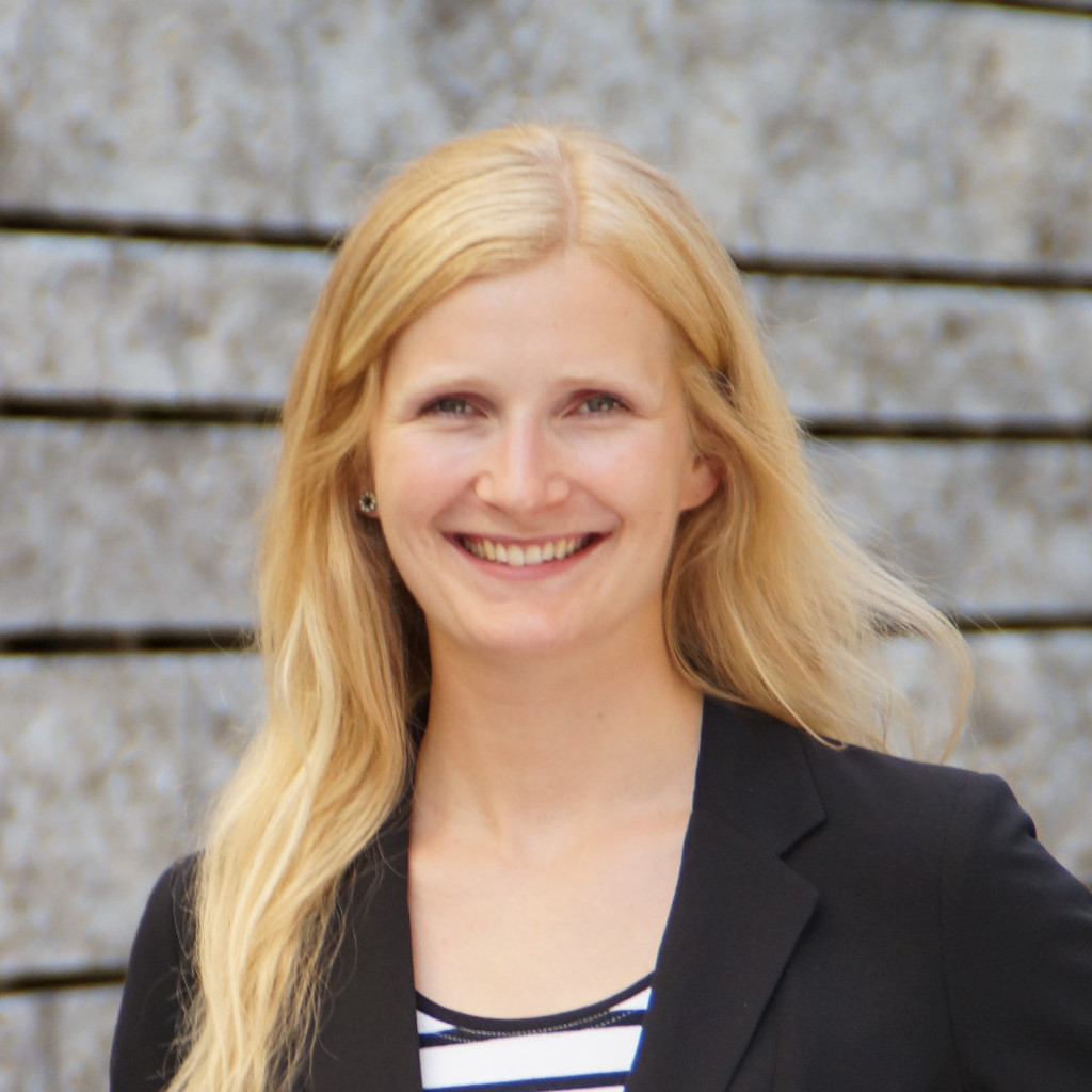 Lisa Schultes in der Personensuche von Das Telefonbuch