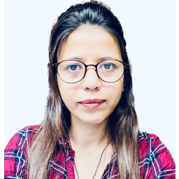 poonam baviskar