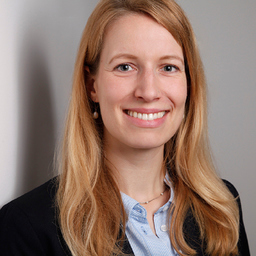 Hannah Schmidt