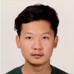 Bijay Lama