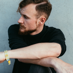 Moritz Jekat