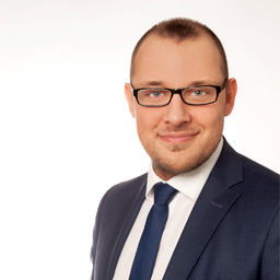 Nils Kroniger
