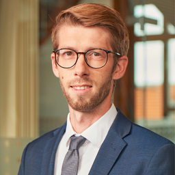 Mathias Rosenhahn