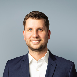 Dr. Jan-Philipp Hanke