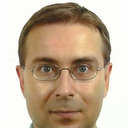 Alexander Malyshev