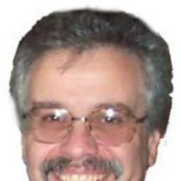 Evan Silberstein