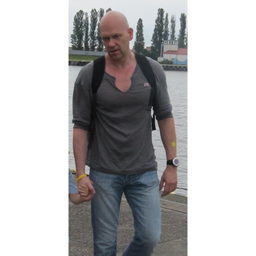Artur Piekarski