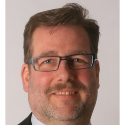 Carlpeter Wagner