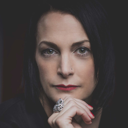 Katrin Korb