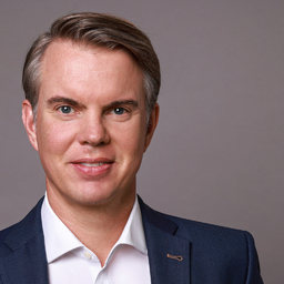 Lars Torlinski