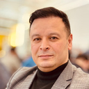 Halil Temin