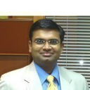 Samuel Varghese