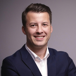Waldemar Seidel