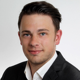 Tobias Rauterkus