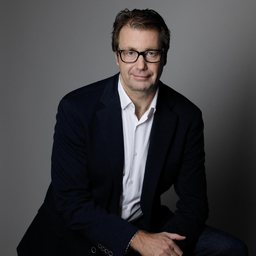 Klaus Hofeditz