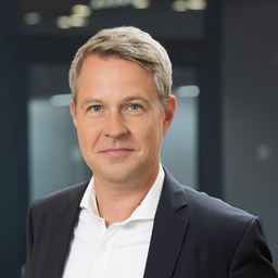 Christoph Schmidt