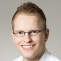Jeffrey Fabian