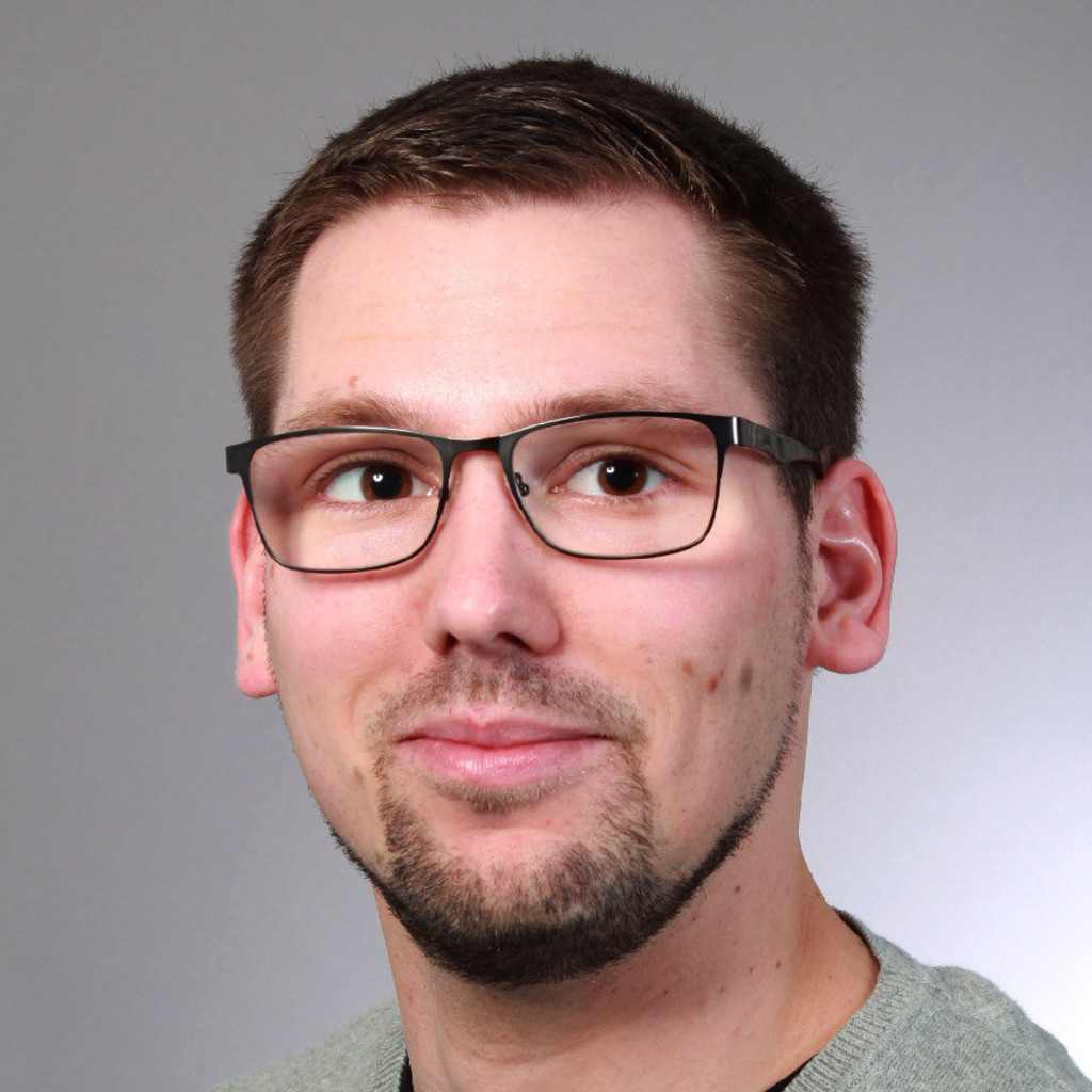 Andreas Tißen Copywriter Trainee SAATCHI & SAATCHI Düsseldorf XING