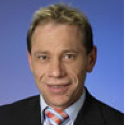 Stefan Heid