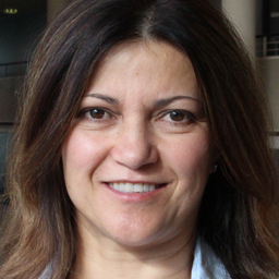 Havva Coskun-Dogan's profile picture