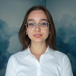 Sophi Wüst