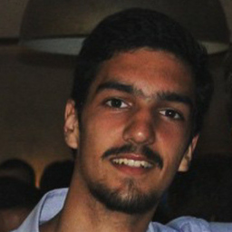 Rodrigo Prole