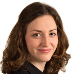 Corinna Rausch