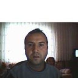 Ahmet Olgun